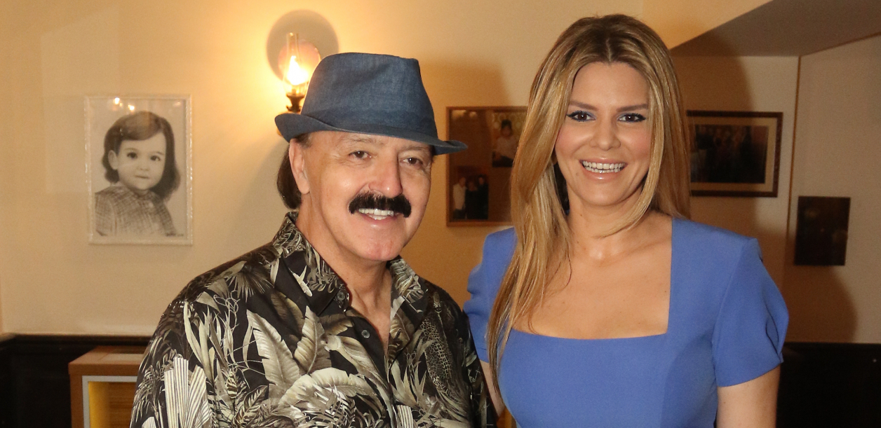 BILA JE GROZNA, HVALILA SE KAKO VARA HARISA! Pevačica raskrinkala aferu Meline Džinović: Bila sam u šoku, žao mi ga je!