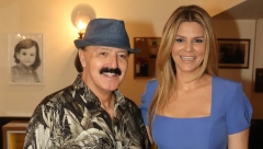 BILA JE GROZNA, HVALILA SE KAKO VARA HARISA! Pevačica raskrinkala aferu Meline Džinović: Bila sam u šoku, žao mi ga je!