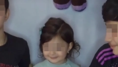OVO DAJE NADU LJUDSKOM NARODU Reakcija male princeze na slatko iznenađenje je nešto najlepše što ćete videti ikada, zagrejaće vam i srce i dušu!