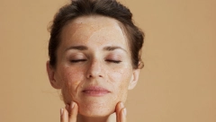 LEPI I NEGOVANI I U ŠESTOJ DECENIJI Očuvajte mladolikost uz ove čudotvorne savete, zaista deluju