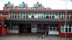 KRAJEM MESECA NOVI RASPUST – Deo đaka u Srbiji imaće prolećni predah iz dva dela