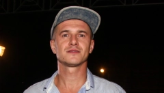 JOVANA PAJIĆ I SALE TROPIKO UHVAĆENI ZAJEDNO Otkriveno šta je ponovo spojilo bivši par