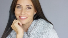 ŠMINKA ZA ŽENE POSLE 50. GODINE Šminkerka poznatih glumica otkriva trikove koji će vas podmladiti