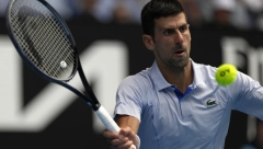 NOVAK DOBIJA BISTU Đokoviću ukazana velika čast, svaki Srbin će biti ponosan