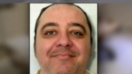 DVA MINUTA SE TRESAO I GRČIO U SAD pogubljen muškarac novom i nedokazanim metodom, jezivi detalji