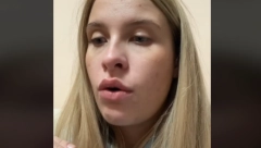 PRIČA BEOGRAĐANKE RAZBESNELA JAVNOST Jelena otkrila šta joj se dogodilo dok je radila u poznatom restoranu (VIDEO)