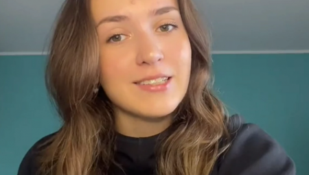 IZAŠLI SU IZ CRNOG DŽIPA I UZELI SVE Srpkinja Sara žrtva pljačke u Americi (VIDEO)