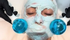 VEČERALA SAM TARTUFE, MUŽ MI JE DONEO DIJAMANTE Srpkinja izazvala buru na mrežama zato što se DOBRO UDALA (VIDEO)