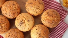 POSNI Recept za proju kakvu su jeli naši preci, jednostavna a preukusna