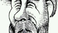 SAMO GENIJALCI SU USPELI Retko ko može da pronađe životinju na slici (FOTO)