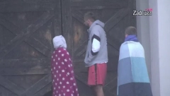 JANJUŠ NAPUŠTA ELITU! Odluka saopštena u programu uživo, otkriveni svi detalji!