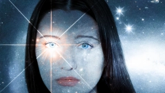 OD NJIH NE MOŽETE NIŠTA SAKRITI Ovi horoskopski znaci najbolje čitaju misli, jeste li vi među njima?