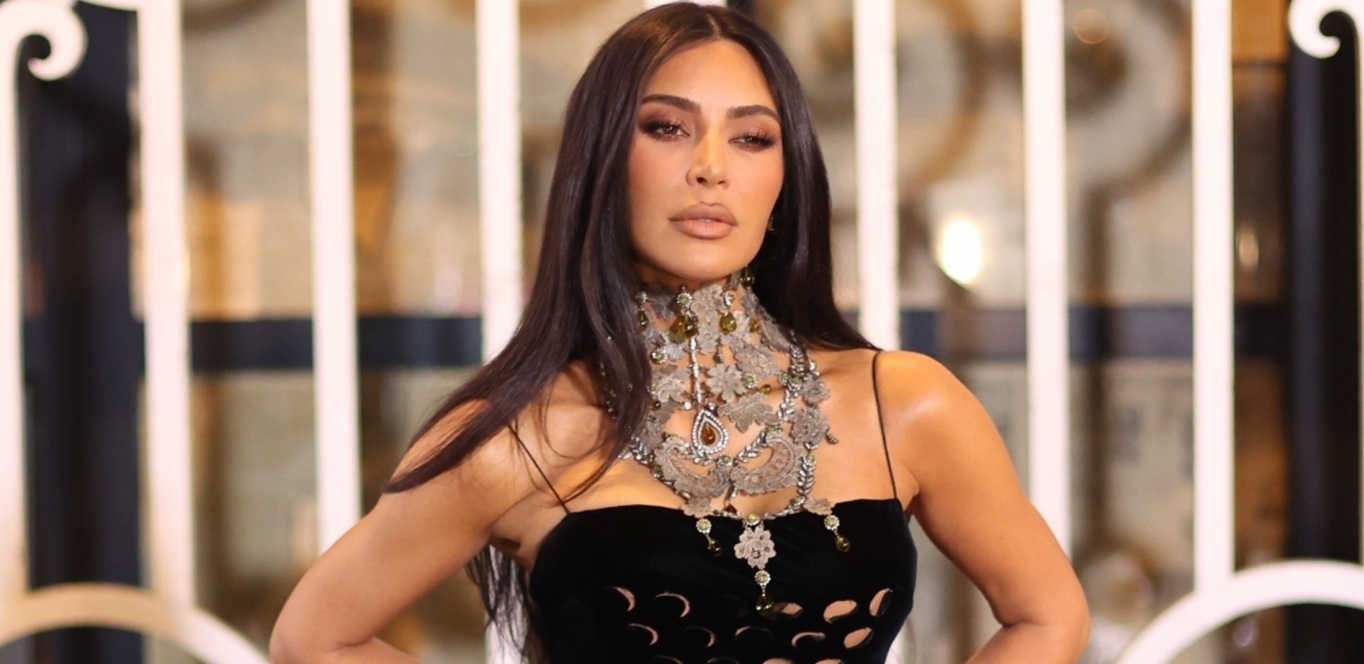 KIM KARDAŠIJAN I BEKAM U VEZI? Svet bruji o njihovoj tajnoj romansi, konačno se pojavili zajedno!