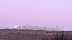 NEVIĐENI TRIK ZA NOVAC Pazite šta mislite na dan punog Meseca, obavezno uradite ovo