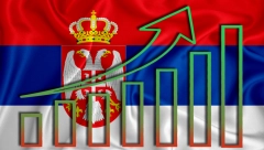 PROGNOZA KOJU SMO ČEKALI U ovoj godini očekuju nas rast privrede, pad inflacije i kamatnih stopa