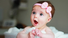 Sve više devojčica se danas zove Tara – Svi misle da je zbog naše planine, a NE ZNAJU PRAVO značenje ovog imena