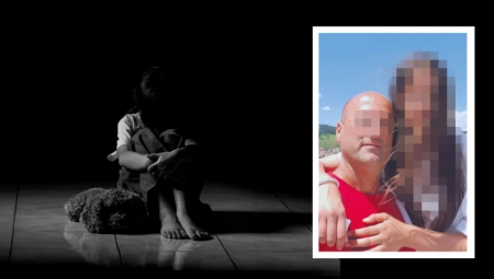 UŽAS! "OTAC IZ NOVOG PAZARA NAREĐIVAO ĆERKI DA PRIČA GADOSTI U GLASOVNIM PORUKAMA" Otkriveni jezivi detalji koji su zaprepastili i inspektore!