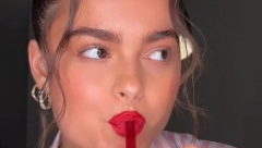 KOKTEL ZA LAKU NOĆ? ,,Sleepy girl mocktail" zaludeo TikTok, stručnjaci otkrivaju da li ga treba piti pred spavanje