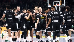 DA LI JE POGREŠIO? Partizan se odrekao klinca koji dominira u domaćoj ligi, pokriva deficitarnu poziciju
