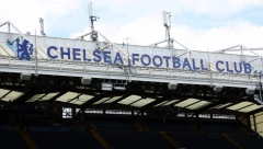 I ČELSI PRONAŠAO SVOG KOMPANIJA Gvardiolin izum seo na klupu "plavaca" i izbio im 10 miliona evra iz džepa