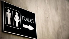 Neverovatna odluka u jednoj od najuređenijih zemalja sveta: "Ne plaćamo odlazak u WC"