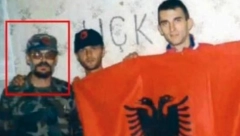 VOĐA UČK NOVI PREMIJER SEVERNE MAKEDONIJE Džaferi na čelu tehničke vlade