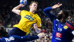 PONAVLJA SE POLUFINALE? Skandal trese EP u rukometu, pokrenuta istraga zbog neverovatnog gola