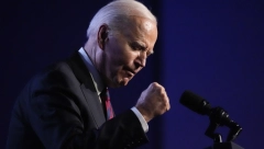 AMERIČKI MILIJARDER POSLAO PORUKU KOJA MOŽE SVE DA PROMENI Saks: "Ako Bajden bude reizabran..."