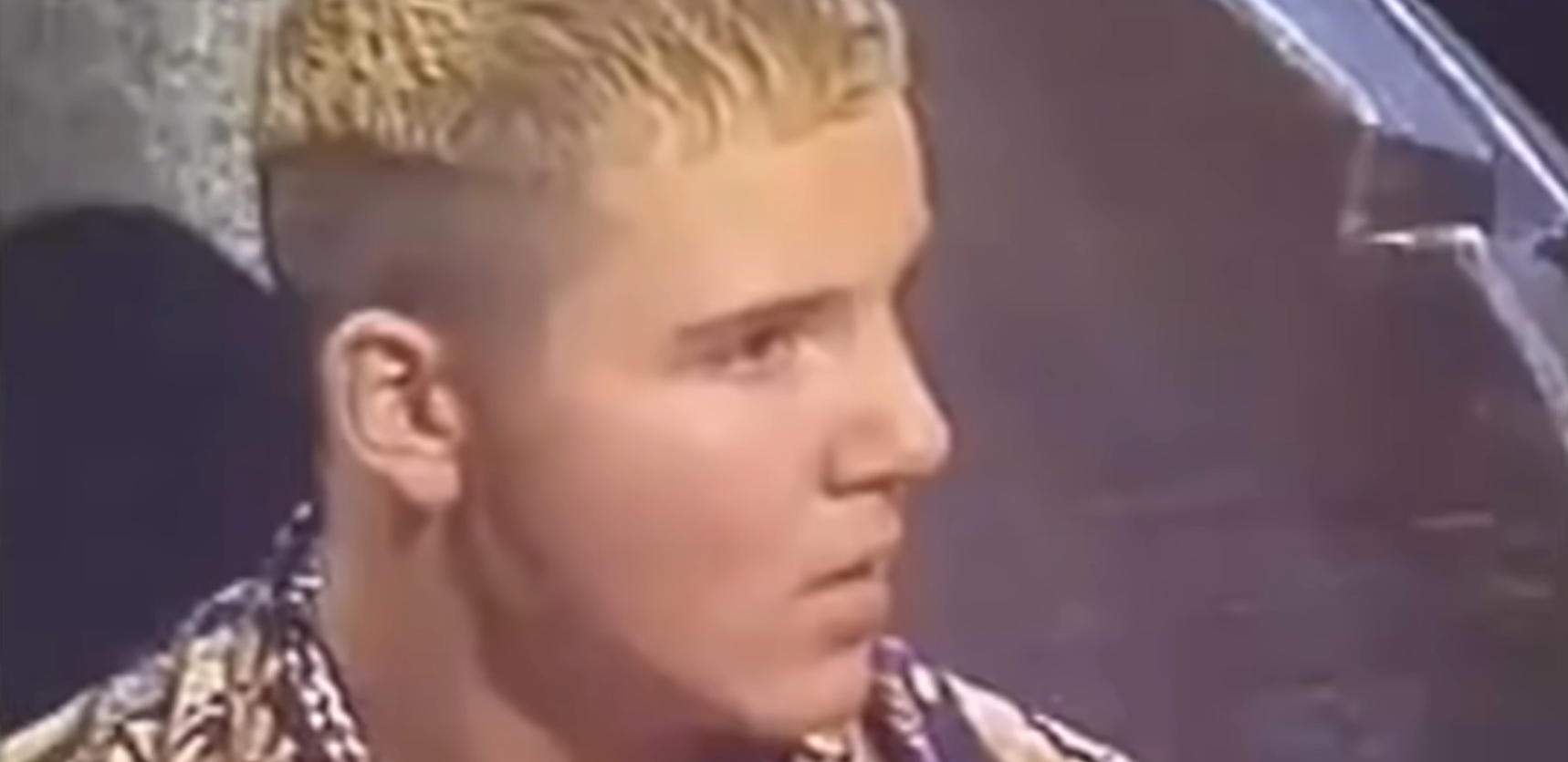 POBEDIO JE U VELIKOM BRATU, ZALJUBIO SE U ENU POPOV Evo gde je danas čuveni "Švaba", kojeg je proslavio kultni srpski film