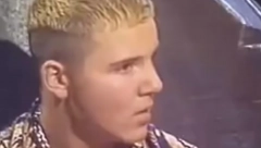 POBEDIO JE U VELIKOM BRATU, ZALJUBIO SE U ENU POPOV Evo gde je danas čuveni "Švaba", kojeg je proslavio kultni srpski film