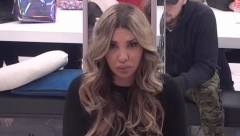 ANELI AHMIĆ NE PRESTAJE DA ŠOKIRA! Snimak postao viralan, a komentari pljušte: Kakav blam!
