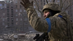 SNAŽNE EKSPLOZIJE U ODESI, RUSI RAKETAMA ZASULI GRAD Ukrajina dronovima napala Brjansku oblast (FOTO/VIDEO)