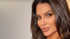 RODILA SE NINA! Aleksandra Nikolić objavila radosne vesti,  njena majka u transu