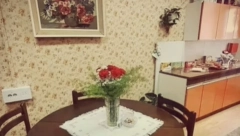 FOTOGRAFIJE KOJE BUDE NOSTALGIJU Ovako su nekada izgledali stanovi u Jugoslaviji, jedan detalj je bio obavezan