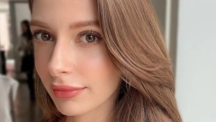 ONA JE ISPISALA ISTORIJU Karolina je postala Mis Japana, ova odluka je zapalila društvene mreže