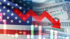 NIJE ZLATO SVE ŠTO SIJA Javni dug najveća pretnja za Amerikance