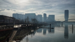 ZA SRČANE BOLESNIKE I METEOROPATE OVO VREME JE POGUBNO! U nedelju čak 22 stepena, a onda dolazi PREOKRET!