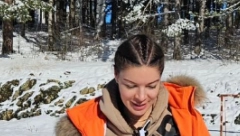 SANJA KUŽET NAPUSTILA ZVEZDE GRANDA Zna se i koja voditeljka dolazi na njeno mesto