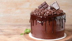 ČOKOLJUPCI, GDE STE? Slavimo Međunarodni dan čokoladne torte, a tu je i recept za najlepšu i najsočniju