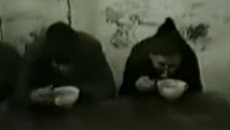 "ČULI SU SE KRICI, ŽENE SU SILOVANE, WC NAM JE BILA JEDNA KOFA " U logoru "Silos" mučeno je 600 Srba, to mesto je bilo kao Aušvic