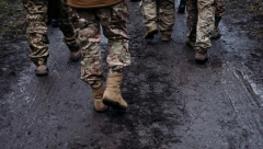 IZDATI NALOZI ZA HAPŠENJE RUSKIH KOMANDANATA MKS ih optužio za ratne zločine