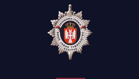 ZAPOPOSLENIK POKUŠAO DA PREVARI SVOJU DRŽAVU  Računopolagač u konzulatu proneverio 16.000 evra