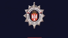 OGLASILO SE VIŠE JAVNO TUŽILAŠTVO U BEOGRADU: Skandalozni komentari o tužiocima na sednici Visokog saveta tužilaca!