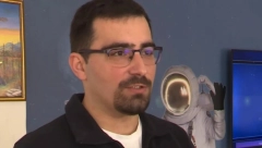 OD RUSKOG PATENTA NAPRAVILI ČUDO! Milošu i Miljanu ideja sinula zbog KORONE - i naše naučnike ostavili BEZ TEKSTA (VIDEO)