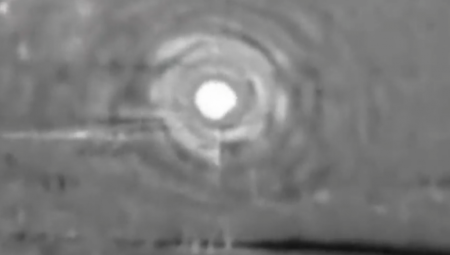 UNIŠTENA OPREMA ORUŽANIH SNAGA UKRAJINE Situacija na frontu se ne smiruje (VIDEO)