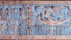 ARHEOLOZI TRAŽILI KLEOPATRINU GROBNICU Umesto nje, pronašli čudo (FOTO)