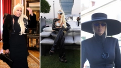 KONAČNO OTKRIVEN JELOVNIK JELENE KARLEUŠE! Sada je jasno zbog čega je drastično smršala, isplivala istina na videlo