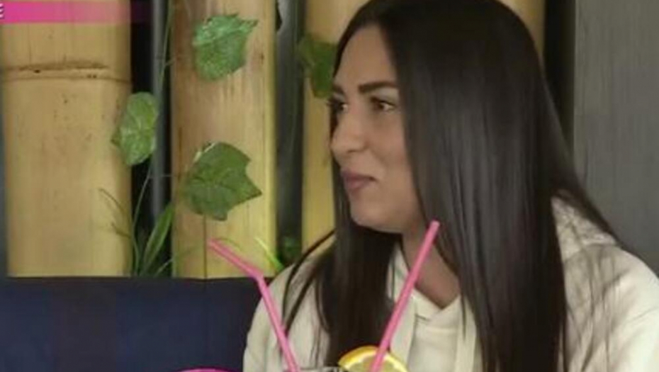PREVIŠE JE BILO STRICA, DOSTA TOGA NIJE... Ćerka pokojnog Džeja Ramadanovskog iskreno o filmu "Nedelja", javno rekla svoje mišljenje