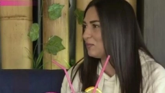 PREVIŠE JE BILO STRICA, DOSTA TOGA NIJE... Ćerka pokojnog Džeja Ramadanovskog iskreno o filmu "Nedelja", javno rekla svoje mišljenje