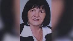 "PRONAĐENA JE MRTVA U POTOČIĆU, LEŽALA JE NA LEĐIMA" Tragičan kraj potrage za Verom, pronađeno telo žene iz Kragujevca